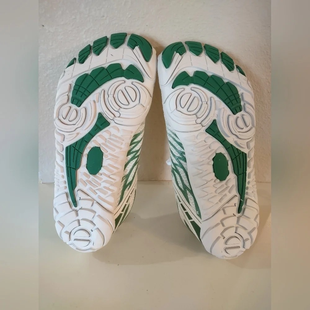 NEW Sport Walking Hiking Water Outdoor Activity Barefoot Shoes - Picture 6 of 6